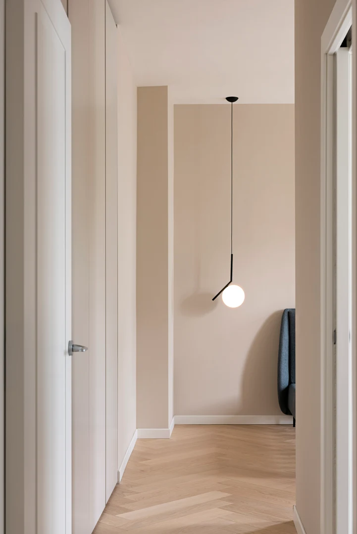 Residenza Milano Bonnet - thumbnail 25